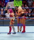 JUNE_12TH_mp4_005116166.jpg
