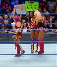 JUNE_12TH_mp4_005116566.jpg