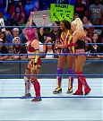 JUNE_12TH_mp4_005116966.jpg