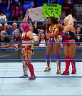JUNE_12TH_mp4_005117366.jpg
