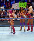 JUNE_12TH_mp4_005117766.jpg