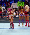 JUNE_12TH_mp4_005118166.jpg