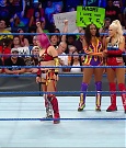 JUNE_12TH_mp4_005118566.jpg