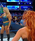 JUNE_12TH_mp4_005119366.jpg