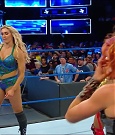 JUNE_12TH_mp4_005119766.jpg