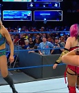 JUNE_12TH_mp4_005120166.jpg