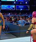 JUNE_12TH_mp4_005120566.jpg