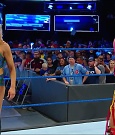 JUNE_12TH_mp4_005120966.jpg