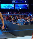 JUNE_12TH_mp4_005121366.jpg