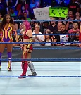 JUNE_12TH_mp4_005126566.jpg