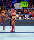 JUNE_12TH_mp4_005126966.jpg