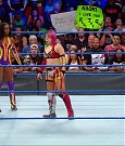 JUNE_12TH_mp4_005127366.jpg