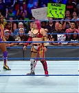 JUNE_12TH_mp4_005127766.jpg