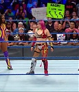 JUNE_12TH_mp4_005128166.jpg