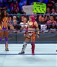 JUNE_12TH_mp4_005128566.jpg
