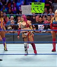 JUNE_12TH_mp4_005130566.jpg