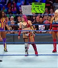 JUNE_12TH_mp4_005130966.jpg