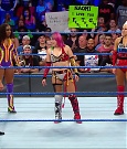 JUNE_12TH_mp4_005131366.jpg