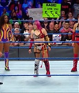 JUNE_12TH_mp4_005131766.jpg