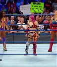 JUNE_12TH_mp4_005133366.jpg