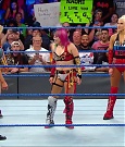 JUNE_12TH_mp4_005139766.jpg