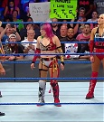 JUNE_12TH_mp4_005140566.jpg