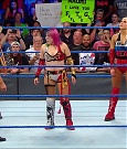 JUNE_12TH_mp4_005140966.jpg