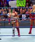 JUNE_12TH_mp4_005142566.jpg