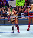 JUNE_12TH_mp4_005142966.jpg