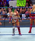 JUNE_12TH_mp4_005143366.jpg