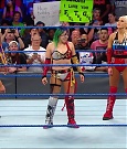 JUNE_12TH_mp4_005143766.jpg