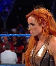 JUNE_12TH_mp4_005144566.jpg