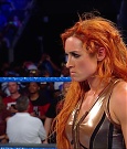 JUNE_12TH_mp4_005144966.jpg