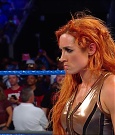 JUNE_12TH_mp4_005145366.jpg