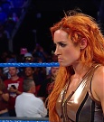JUNE_12TH_mp4_005145766.jpg