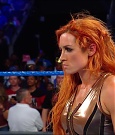JUNE_12TH_mp4_005147366.jpg