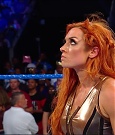 JUNE_12TH_mp4_005147766.jpg