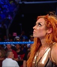 JUNE_12TH_mp4_005148166.jpg