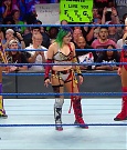 JUNE_12TH_mp4_005153766.jpg