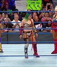 JUNE_12TH_mp4_005154166.jpg