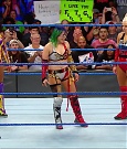 JUNE_12TH_mp4_005154966.jpg
