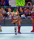 JUNE_12TH_mp4_005155366.jpg