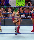 JUNE_12TH_mp4_005155766.jpg