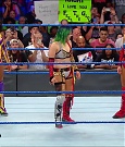 JUNE_12TH_mp4_005156166.jpg