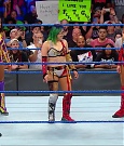 JUNE_12TH_mp4_005157766.jpg