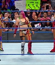 JUNE_12TH_mp4_005158166.jpg