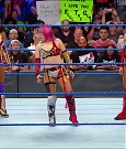 JUNE_12TH_mp4_005158566.jpg