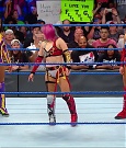 JUNE_12TH_mp4_005158966.jpg