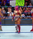 JUNE_12TH_mp4_005160966.jpg