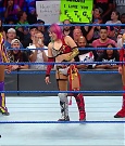 JUNE_12TH_mp4_005161766.jpg
